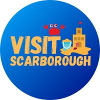 Visit Scarborough(@ScarboroughUK) 's Twitter Profileg