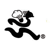 ManyMeals's profile picture. Southern California's Premier Restaurants' Delivery and Catering Service since 1995