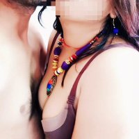 Priya_Bobby_Cpl (@cplbobby) 's Twitter Profile