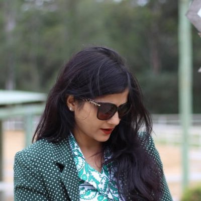 PriyankaSPandey's profile picture.