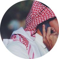 محمد (@mo_mst) 's Twitter Profile