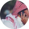 mo_mst's profile picture. ‏‏‏‏‏‏‏‏‏‏انسان::::1// احب الخير للجميع❤️❤️❤♥''
