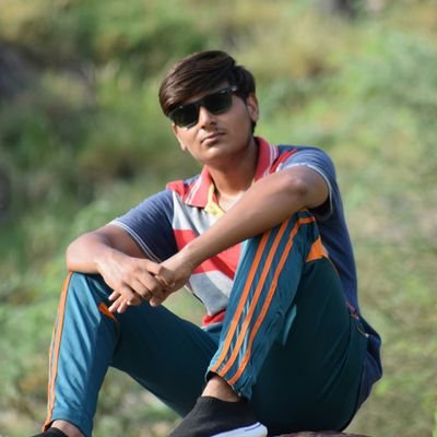 follow me back,if you want I remain your followers.
