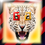GaxGaming es un Server de Minecraft No Premium Survival desde la 1.8 hasta la 1.14
Ip : https://t.co/rpnIRSEjpE
Web : https://t.co/ftPQKmfanL