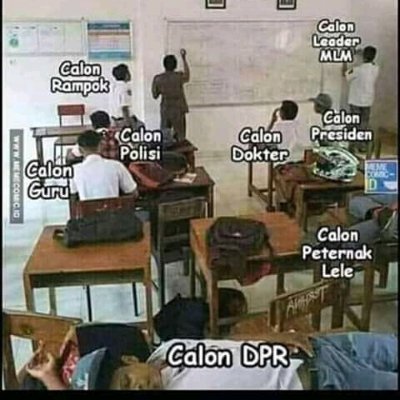 🤲🤲🤲 Ya...Robbi menangkanlah pejuang2 yg membela agamaMU...😭😭