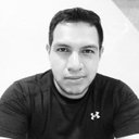 Ivan Gallagher - @IvanGallagher3 - Twitter