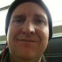 John Chambers - @johnnyc69 - Twitter