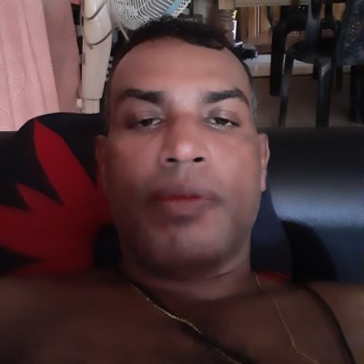 susahthna's profile picture. HELP