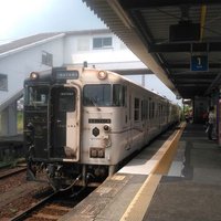 天瞳慧一 (@tomtom753123) 's Twitter Profile