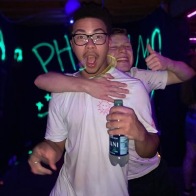 Ballston Spa NY | UConn ‘22