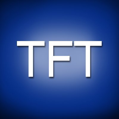 Top Future Techs is all about Technology Gadgets and Machinery