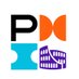 pmi central italy (@pmicentralitaly) Twitter profile photo pmi central italy (@pmicentralitaly) Twitter profile photo