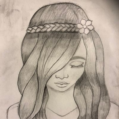 FeelingPositiv1's profile picture. Mom, professional, hard working immigrant.