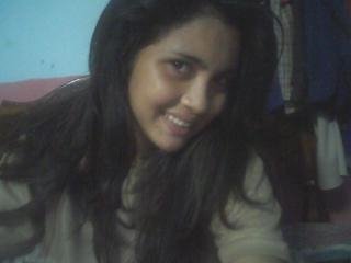 WALKER Y YO JUNTOS