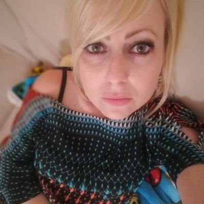 #Donina