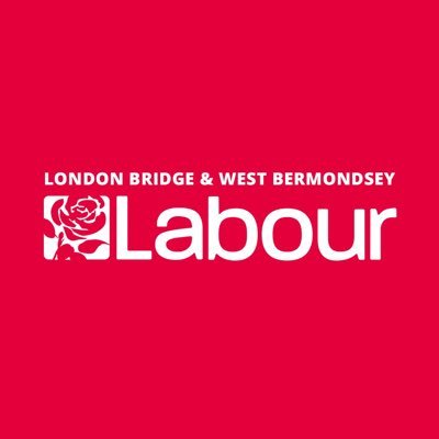 Represented by cllrs @EmilyAHickson, @SunilChopraM, @Sam_Dalton_1:
Emily.Hickson@southwark.gov.uk
Sunil.Chopra@southwark.gov.uk
Sam.Dalton@southwark.gov.uk