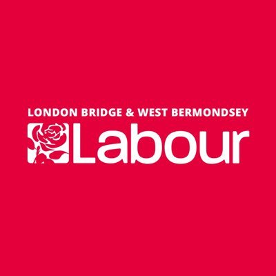 LBandWBLABOUR Profile Picture