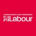 Labour | London Bridge & West Bermondsey (@lbandwblabour) Twitter profile photo Labour | London Bridge & West Bermondsey (@lbandwblabour) Twitter profile photo