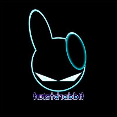 TwistdRabbit Profile Picture