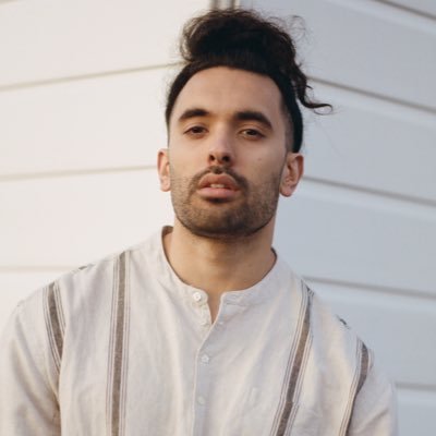 Loose options from a Music Producer/Mix Engineer | Instagram: moghul