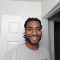 mb (@myib) 's Twitter Profile
