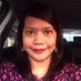 erinmedulla (@mymedulla) Twitter profile photo erinmedulla (@mymedulla) Twitter profile photo