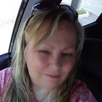Dianne Hall - @DianneH46188710 Twitter Profile Photo