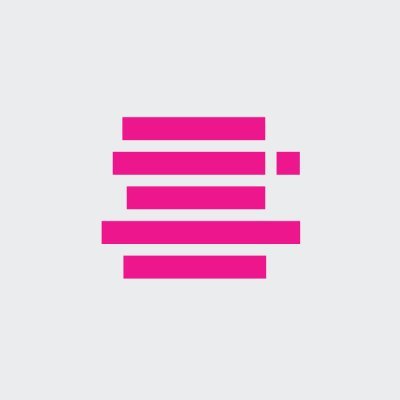 unitingcloud's profile picture. Uniting Technology Professionals