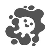 Editorial digital de juegos de mesa Roll&Write y juegos Print & Play.
También hacemos videojuegos en https://t.co/zJAkjgScq9