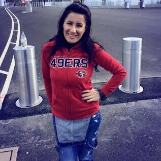 CynthiaRivard5's profile picture. J’ai due carlisme et honnête