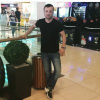 İhsansancak🏀🏆 (@ihsansancak39) 's Twitter Profile