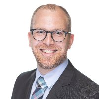 Yoni Abramson (@yoniabramson) 's Twitter Profile Photo
