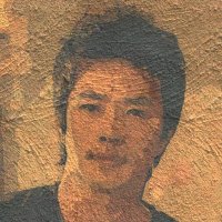 Isac Johore ๐ฒ๐พ (@isacjohore) 's Twitter Profile Photo Isac Johore ๐ฒ๐พ (@isacjohore) 's Twitter Profile Photo