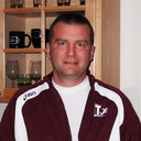 Michael Lamers - @Lamers262 - Twitter