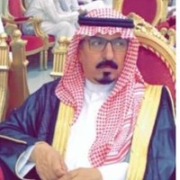 سطم فهد الخليل (@abo_fahad_3) 's Twitter Profile