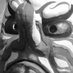 tenngu3 (@tenngu31) Twitter profile photo tenngu3 (@tenngu31) Twitter profile photo