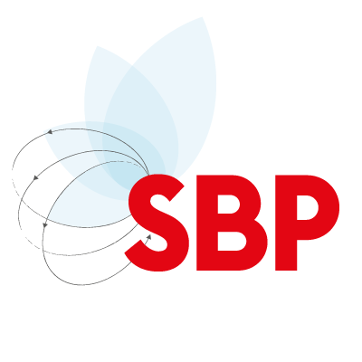SBP is the national coordination platform for human and non-human biobanks.