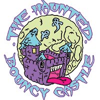 BouncyHaunted Profile Picture