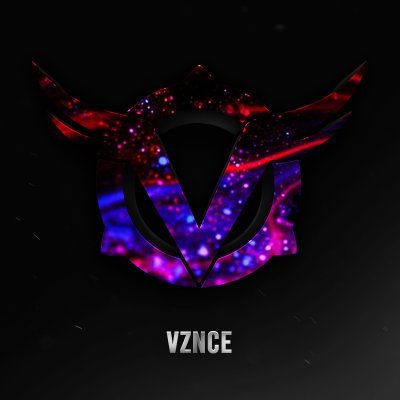 Founder & Owner of @IvyGang.
MW2 Only/Since 2009.
20 years old
Overall Leader @xSiaaz.
Old: 9s,OGK,Dare,Synergy,Vesta.