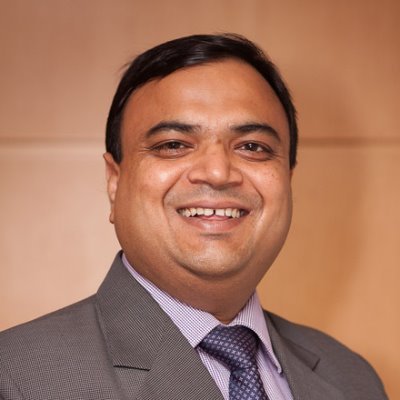 Achyutam_Int's profile picture. Virtual CFO Services to companies in Africa
Working with a purpose "Helping Corporates Grow"
Experience Chartered Accountant 25+ Years Experience