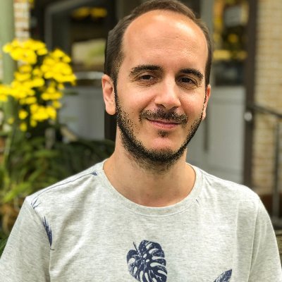 Gustavo on Twitter: "Barcelona vs Real Madrid. Luis Henrique vs