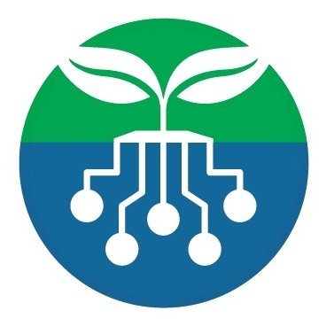 Krishitantra (Klonec automation) is involved in development of efficient systems for soil testing which can generate soil reports under 30 minutes with accuracy