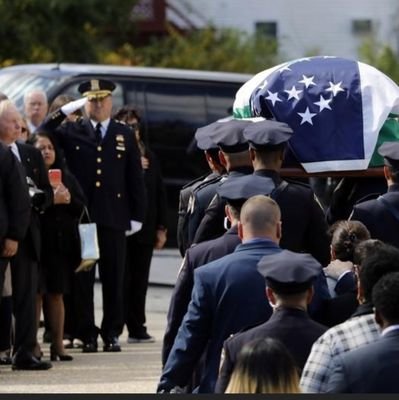 PatrickWelshIV1's profile picture. Retired Chief of Police in New York.
Extremely Proud Father of 4 Beautiful Young Women. Heading South soon but not soon enough.