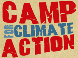 Join us on December 1-5 to stop the expansion of Australia's most polluting coal-fired power station - the Bayswater Power Station, The Hunter Valley NSW.