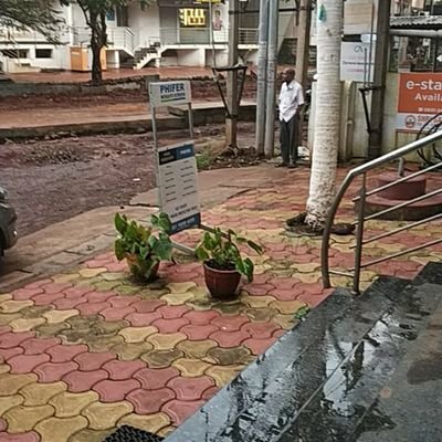 belgaum