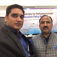 Sushil Dhankar (@sushildhankar1) 's Twitter Profile