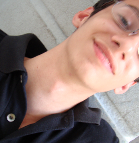 Arthur_Ev's profile picture. Voe em seu próprio céu!