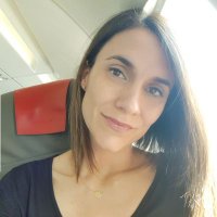 M.Carmen Diaz Garcia (@maric_diaz) 's Twitter Profile Photo M.Carmen Diaz Garcia (@maric_diaz) 's Twitter Profile Photo