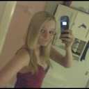 lacey marshall - @laceyboo13 - Twitter