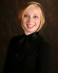 Hi there! I'm Sarah, co-owner of ITEX In Indiana. ITEX is the largest barter/trade exchange in North America. We have about 500 local members. Check us out!